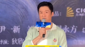 杏吧论坛在线